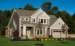 2015 Saratoga Showcase Home Winner - The Chesapeke - in The Mill at Smith Bridge in Saratoga Springs