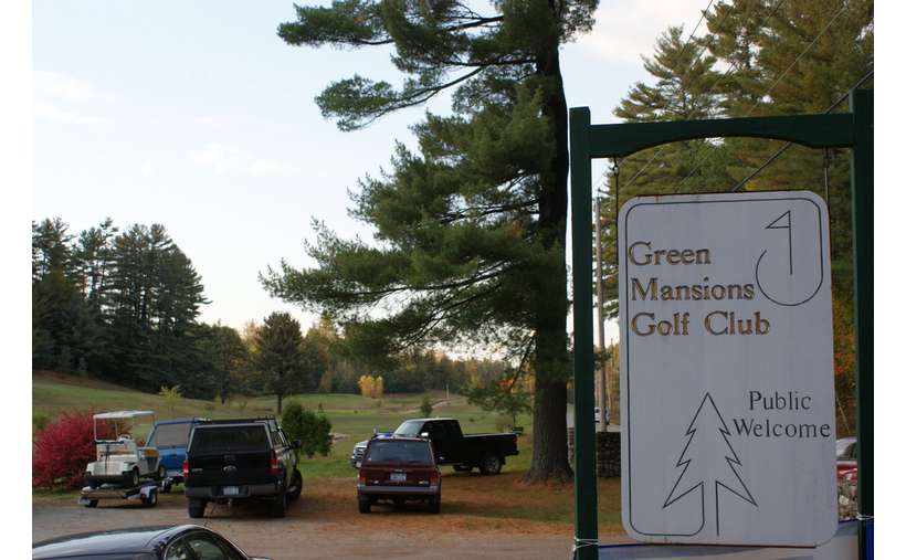 Tripp Lake Rentals Chestertown 12817