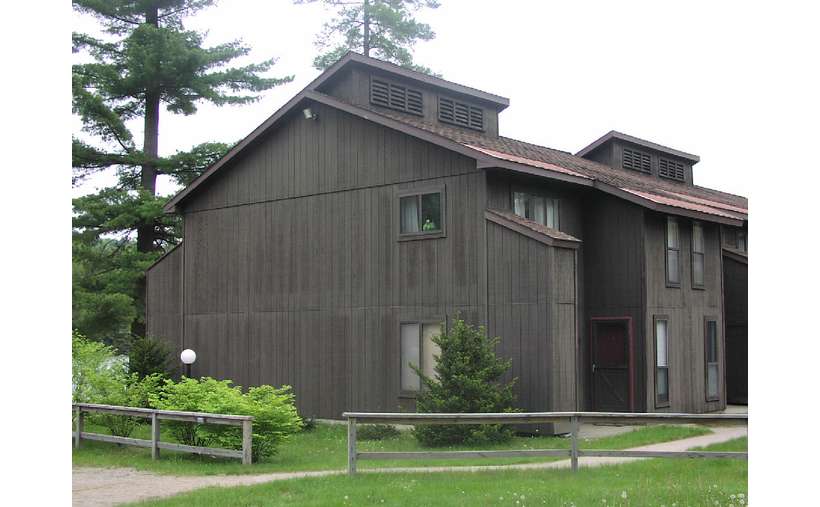 Tripp Lake Rentals, Chestertown, 12817