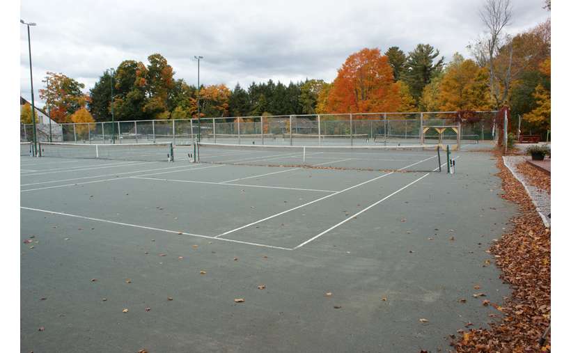 Tripp Lake Rentals, Chestertown, 12817