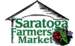 www.saratogafarmersmarket.org