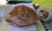 Bread from Murray Hollow