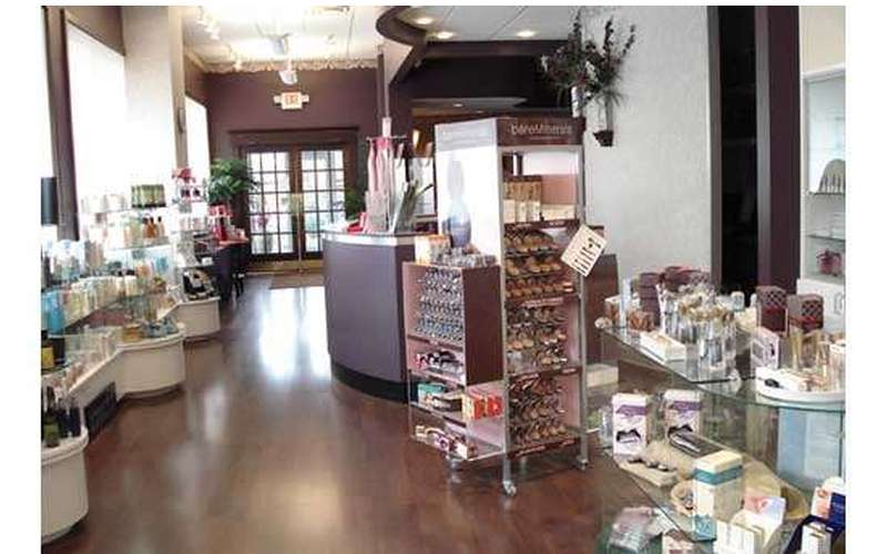 Hair & Body Essentials Day Spa Clifton Park Center, Clifton Park, NY