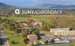 SUNY Adirondack: A Two-Year Community College In Queensbury, NY