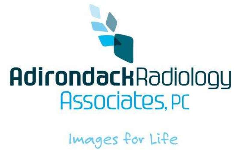 Adirondack Radiology Associates Imaging Technologies in Upstate NY