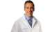 Dr. Juan C. Garcia