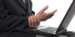 Carpal Tunnel causes pain, tingling, numbness or weakness in the fingers, hand, and sometimes the forearm.