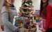 Toys for Tots