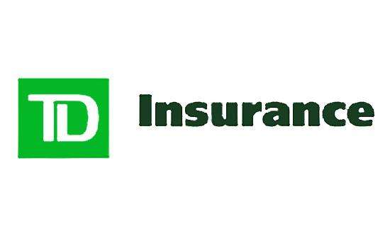 TD Banknorth Insurance Agency, Inc., South Glens Falls, 12803