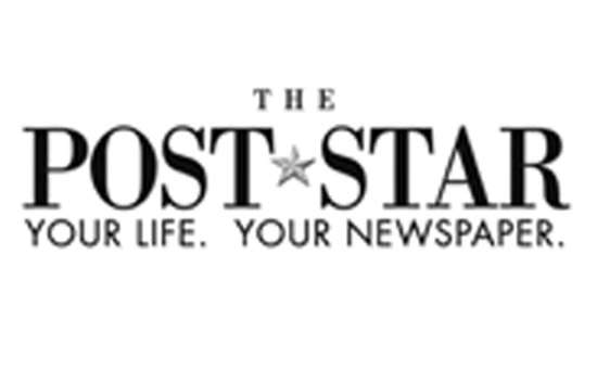 Glens Falls Post Star 59