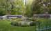 Butterfly Garden