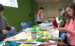 Kids' Workshops