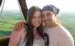 Renewed Vows