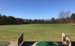 Step up to the driving range and swing away!