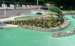 You can't go wrong with a game of mini golf.
