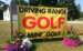 Practice your swing and go mini golfing at Exit 17 Golf.