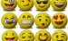 We have emoji balls. Which emoji are you?