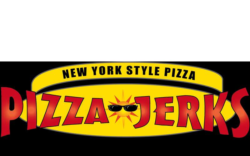 Pizza Jerks The Best Pizza in Lake and Glens Falls