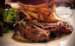 Steak Frites