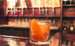 Old Fashioned