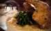 Roast Chicken