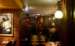 Live Music: Tia Brazda