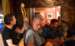 Live Music: Tim Wechgelaer