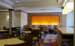Brand New Breakfast Room