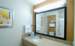 Guest Room Bathroom