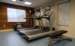 Exercise Room