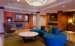 Brand New Lobby