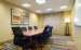 Executive Boardroom