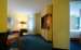 King Two-Room Suite