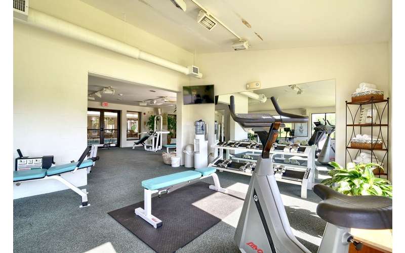 The Roosevelt Inn & Suites in Ballston Spa, NY An AdirondackStyle