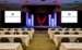 Meetings at The Gideon Putnam