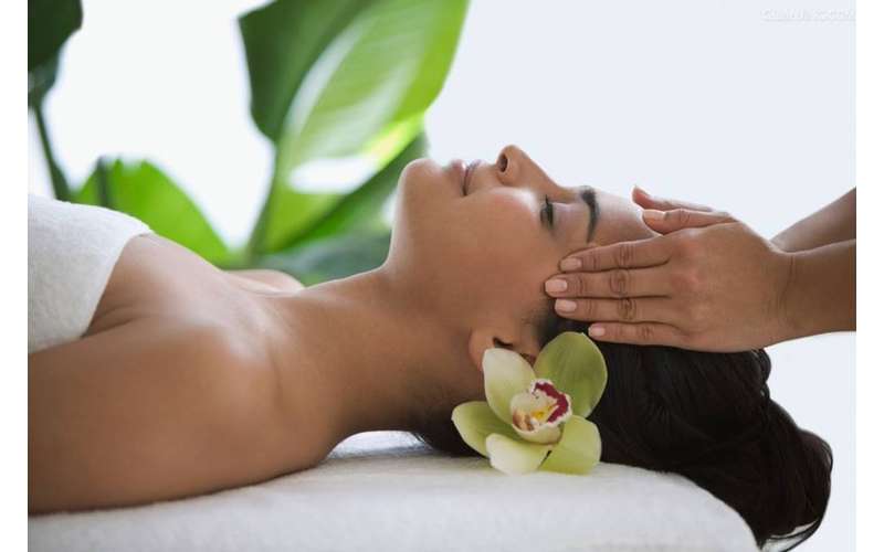 Body Relief Day Spa Queensbury, NY 12804