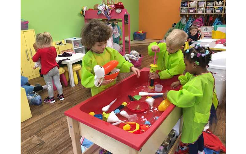 The Fun Spot FamilyFriendly Fun in Queensbury, NY