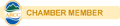 Adirondack Regional Chamber of Commerce