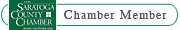 Saratoga County Chamber of Commerce