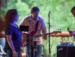 Live & Local Music Every Friday, Saturday & Sunday!