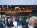 Our outside bar