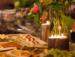 We offer catering packages too!