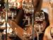 Our unique wine flights are a fun way to do your wine tasting!