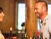 A friendly staff member will help you find your new favorite wine!