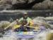 Hudson River Gorge