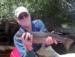 Adirondack Brookie