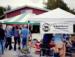 Washington County Cheese Tour