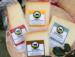 Hard Cheese Gift Basket