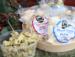 Cheese Curd Gift Basket