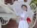 Mary Poppins